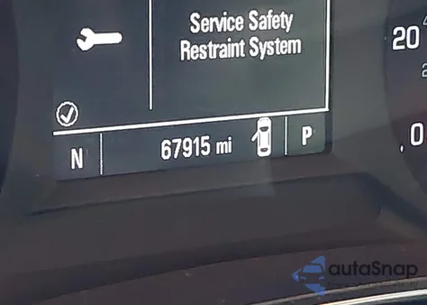 2022 Chevrolet Trailblazer Fwd Lt from USA, damaged, VIN KL79MPSL9NB081682